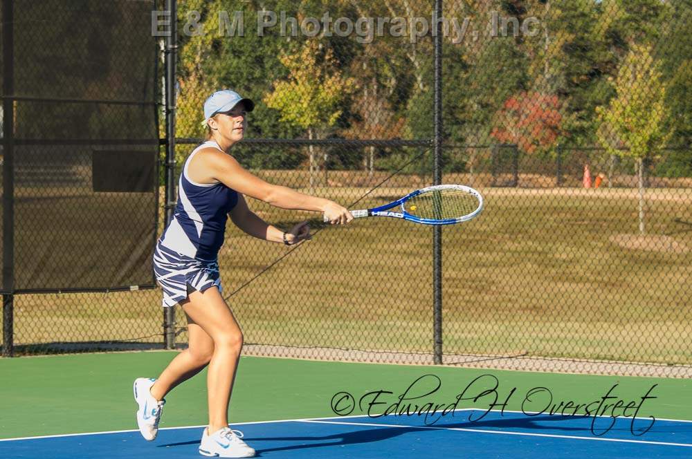 Dorman vs Riverside 009.jpg